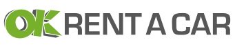 OK RENT  A CAR Coupons & Promo Codes