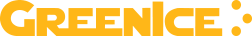 GREENICE Coupons & Promo Codes