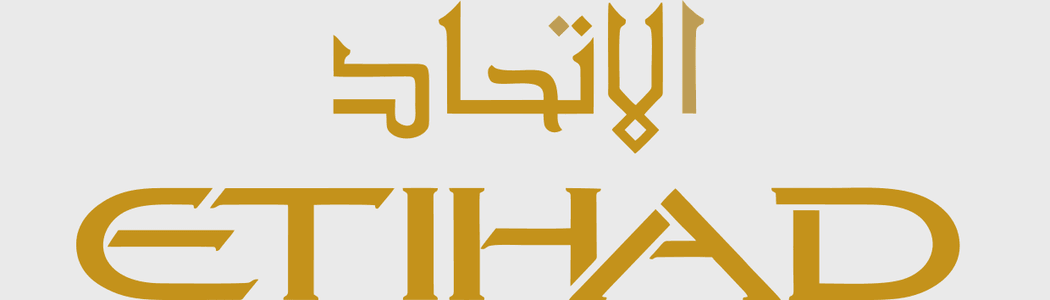 Etihad Coupons & Promo Codes