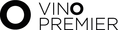 VINO PREMIER México Coupons & Promo Codes