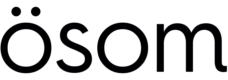 OSOM México Coupons & Promo Codes