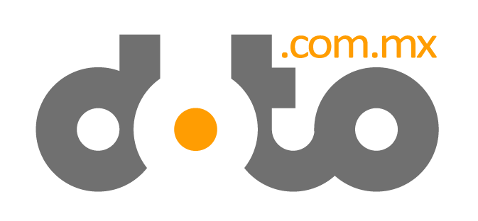 Doto México Coupons & Promo Codes