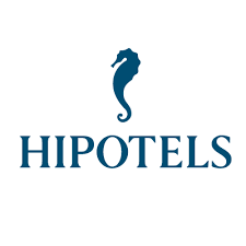 HIPOTELS Coupons & Promo Codes
