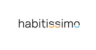 Habitissimo Coupons & Promo Codes