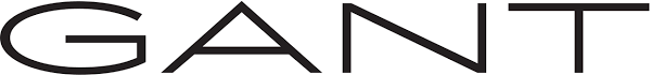 GANT Coupons & Promo Codes