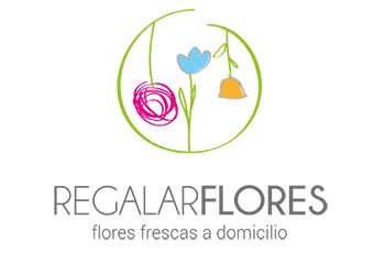 REGALARFLORES Coupons & Promo Codes