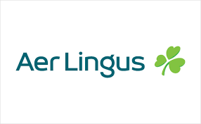 Aer Lingus Coupons & Promo Codes