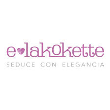 E lakokette Coupons & Promo Codes