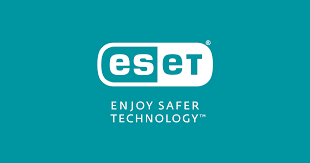 ESET Argentina Coupons & Promo Codes