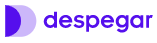 Despegar México Coupons & Promo Codes