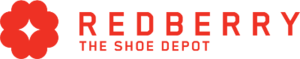 REDBERRY México Coupons & Promo Codes