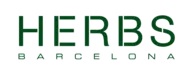 HERBS BARCELONA Coupons & Promo Codes
