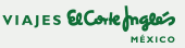 Viajes El Corte Inglés México Coupons & Promo Codes