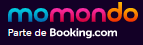 Momondo México Coupons & Promo Codes