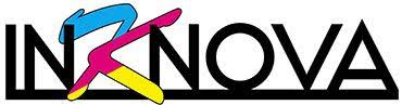 INK NOVA Coupons & Promo Codes