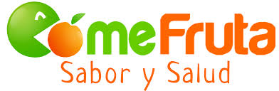 ComeFruta Coupons & Promo Codes