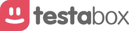 TestaBox Coupons & Promo Codes