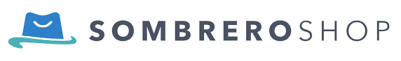 SOMBREROSHOP Coupons & Promo Codes