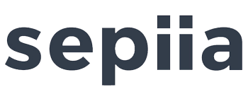 Sepiia Coupons & Promo Codes