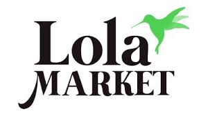 LolaMarket Coupons & Promo Codes