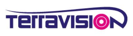 TERRAVISION Coupons & Promo Codes
