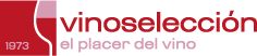 Vinoselección Coupons & Promo Codes