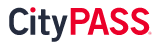 CityPASS México Coupons & Promo Codes