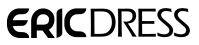 ERICDRESS México Coupons & Promo Codes