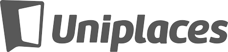 Uniplaces Coupons & Promo Codes