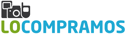 LOCOMPRAMOS Coupons & Promo Codes