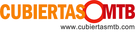 CUBIERTAS MTB Coupons & Promo Codes