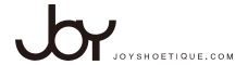 JOYSHOETIQUE México Coupons & Promo Codes