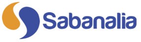 Sabanalia Coupons & Promo Codes