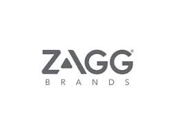 ZAGG Coupons & Promo Codes