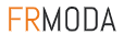 FRMODA México Coupons & Promo Codes