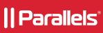 Parallels México Coupons & Promo Codes