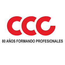 CCC Coupons & Promo Codes