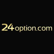 24option.com Coupons & Promo Codes