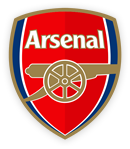 Tienda Online De Arsenal México Coupons & Promo Codes