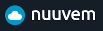 Nuuvem México Coupons & Promo Codes
