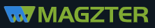 MAGZTER México Coupons & Promo Codes