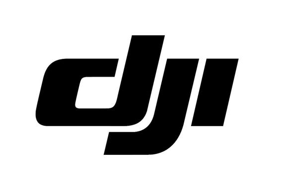 DJI Coupons & Promo Codes