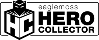 Eaglemoss Coupons & Promo Codes