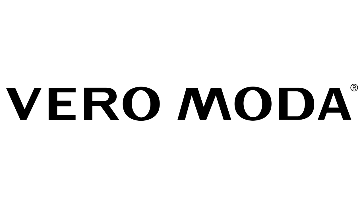 VERO MODA Coupons & Promo Codes
