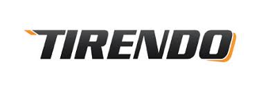 TIRENDO Coupons & Promo Codes