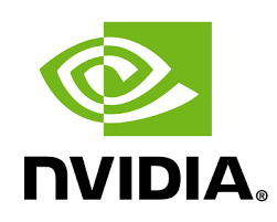 NVIDIA Coupons & Promo Codes