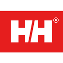 Helly Hansen Coupons & Promo Codes