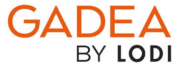 GADEA Coupons & Promo Codes
