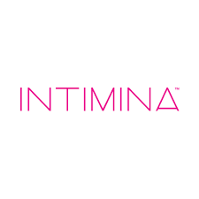 INTIMINA México Coupons & Promo Codes