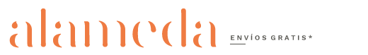 Alameda México Coupons & Promo Codes